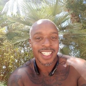 Meet your Posher, Q-ball